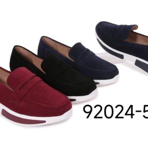 ladies-shoes-2