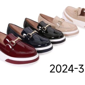Ladies Shoes