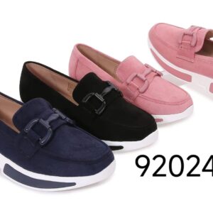 ladies-shoes-3