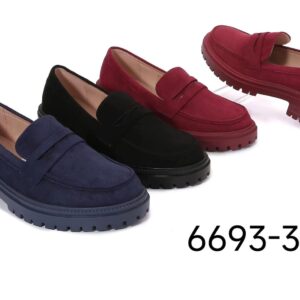 ladies-shoes-4