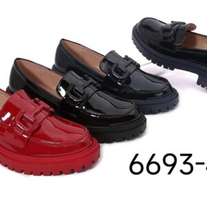 ladies-shoes-5