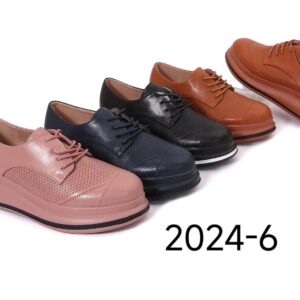 ladies-shoes-6