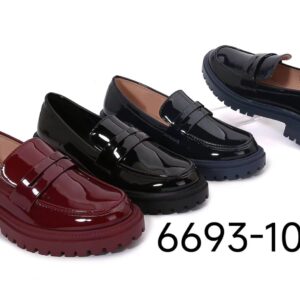 ladies-shoes-8