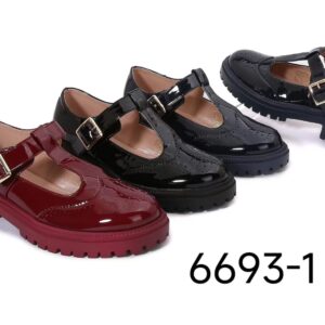 ladies-shoes-7
