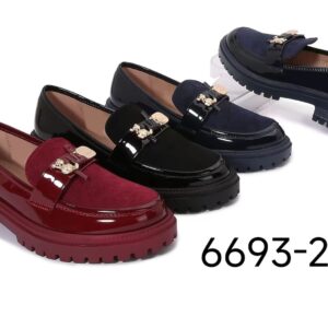 ladies-shoes-9