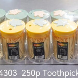 250-piece-toothpick-2