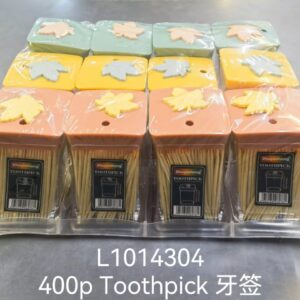 400-piece-toothpick