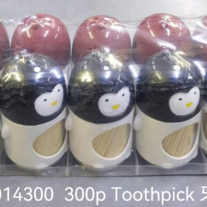 300-piece-toothpick