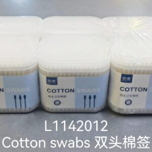 cotton-swabs-ear-buds