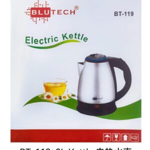 2l-electric-kettle