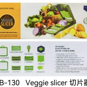 veggie-slicer