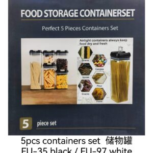 5pc-food-storage-container-set
