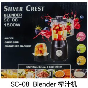 15l-silver-crest-blender
