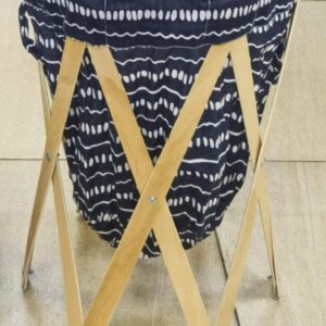 storage-basket
