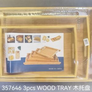 3pc-wood-tray