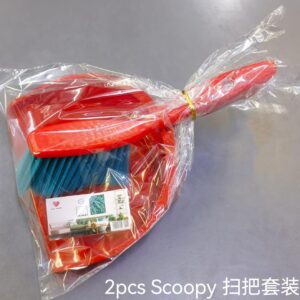 2pcs-scoopy