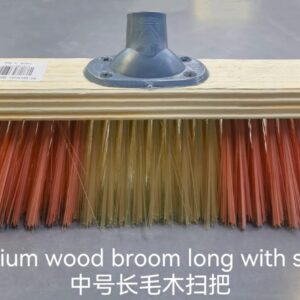 medium-wood-broom-with-long-stick