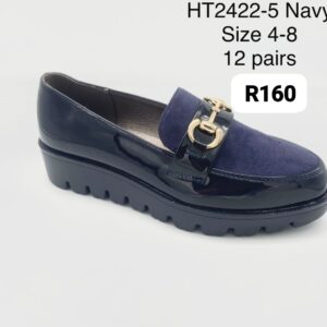 ladies-shoes-10
