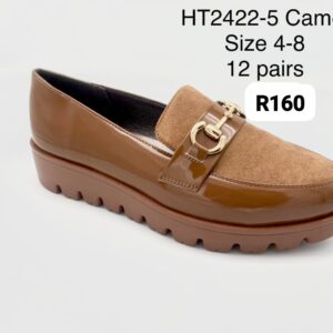 ladies-shoes-11