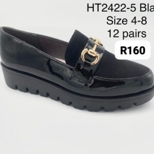 ladies-shoes-12