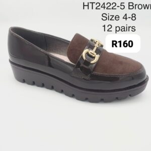ladies-shoes-13