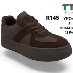 ladies-shoes-15