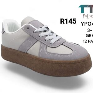 ladies-shoes-16