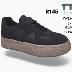 ladies-shoes-17