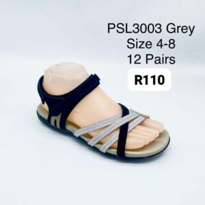 ladies-sandals-15