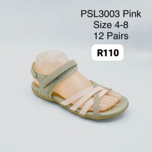 ladies-sandals-14