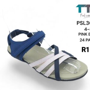 ladies-sandals-13