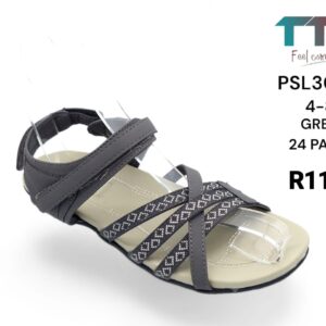 ladies-sandals-12
