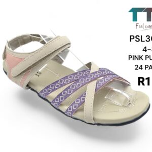 ladies-sandals-11