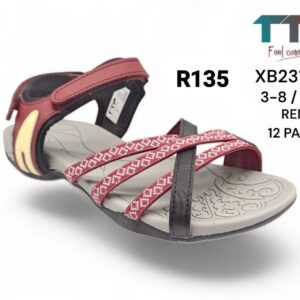 ladies-sandals-10