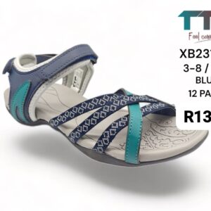 ladies-sandals-9