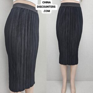 ladies-skirts