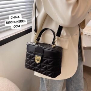 LADIES BAGS