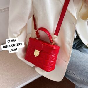 LADIES BAGS