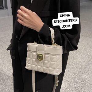 LADIES BAGS