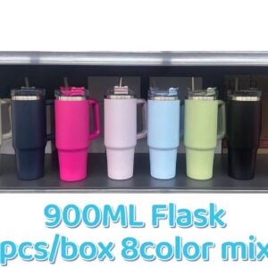 900ml-flask