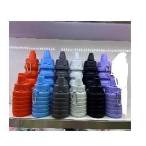 silicone-foldable-cup