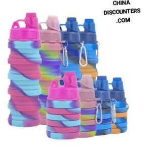 silicone-foldable-cup-2