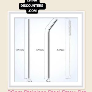 stainless-steel-straw-set