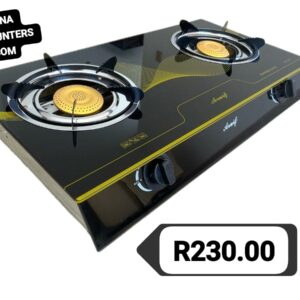 2-plate-glass-gas-stove-excludes-pipe-regulator