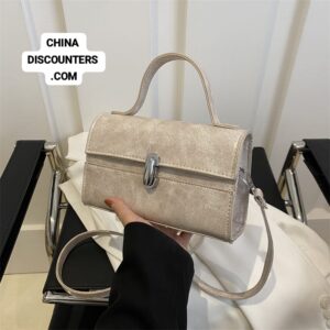 LADIES BAGS