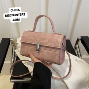 LADIES BAGS