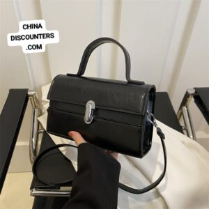 LADIES BAGS