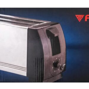 4 SLICER Toaster