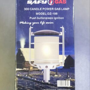300-candle-power-gas-lamp