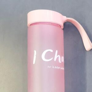 600ml-water-bottle